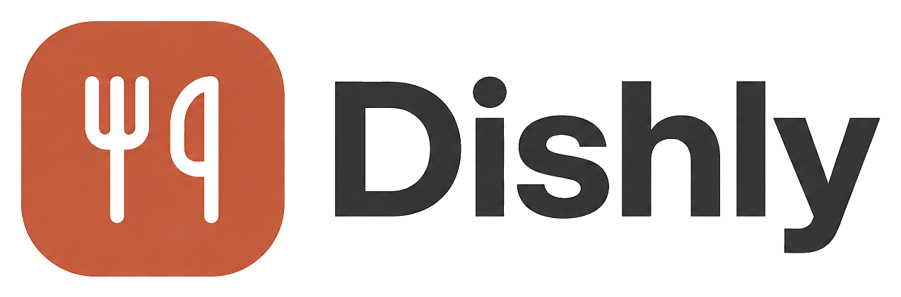Dishly